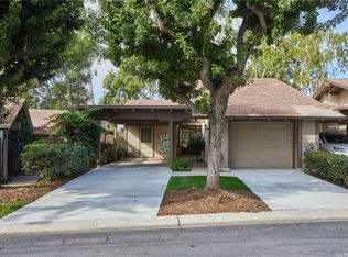 7 Montanas Norte #4, Irvine, CA 92612