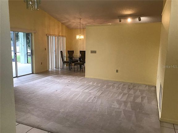 5th image of 11631 Goodwyck Dr