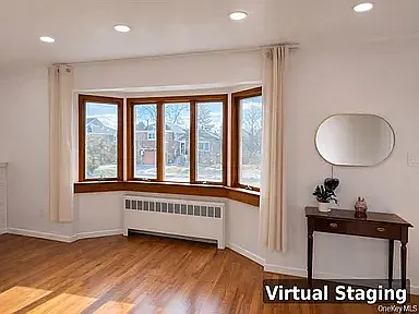 35 Hicks Ave Photo 1