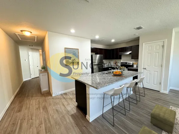 6461 Sweetbay Ln Unit 101, Jacksonville, FL 32244