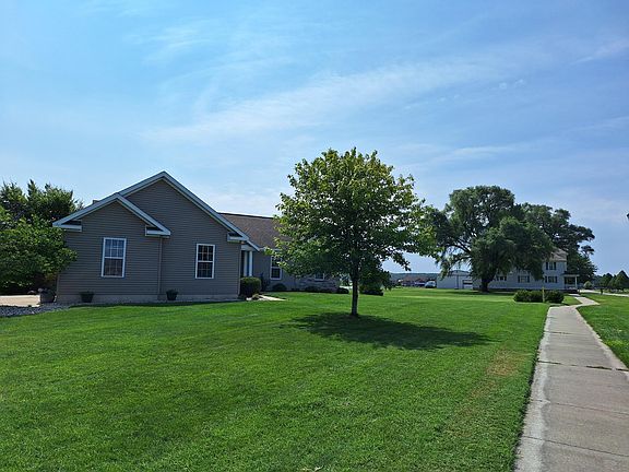 3rd image of 2182 Cory Dr