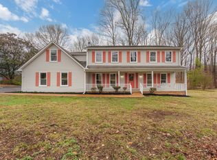 28 Gracelyn Dr, Jackson, TN 38305