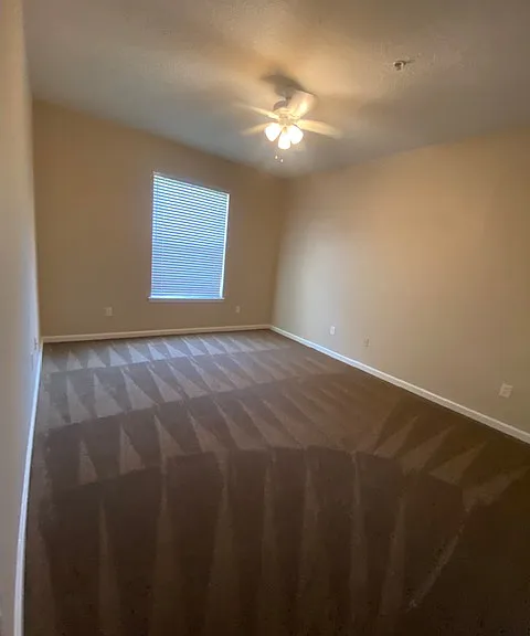 7801 Point Meadows Dr #1308 — Photo 19