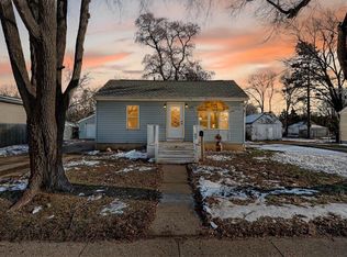 1127 Townline Avenue, Beloit, WI 53511