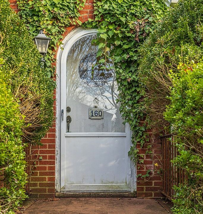 160 Centenary Ave NW, Cleveland, TN 37311 Zillow