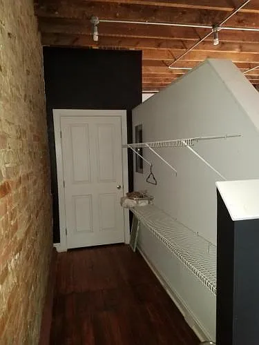 1324 Clay St #4 — Photo 8