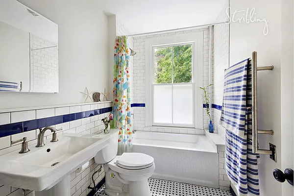 Rented by Stribling | media 25