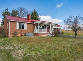 196 Franklin Dr, Blountville, TN 37617