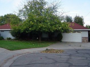 197 Brady Ct, Sacramento, CA 95820