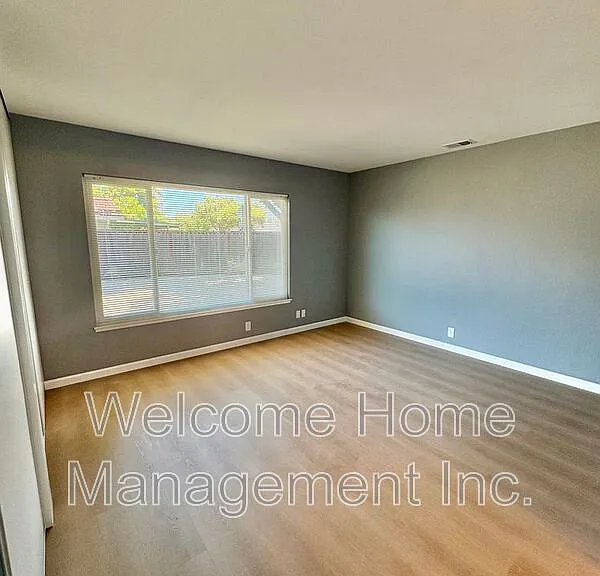 3307 San Marco Ct — Photo 11