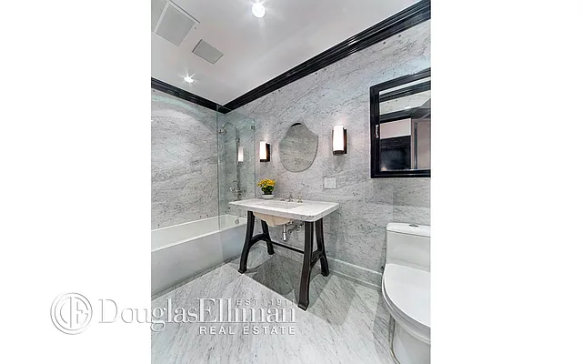 Sold by Douglas Elliman | media 12