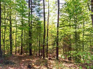 940 Locust Grove Rd, Greenfield Center, NY 12833