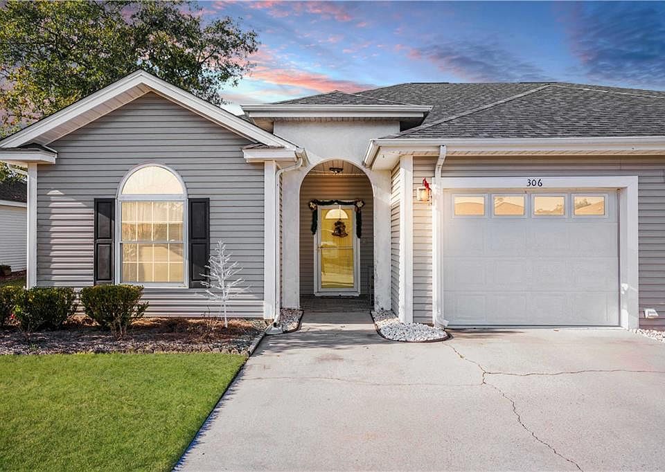1st image of 306 Stone Mill Dr