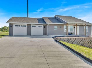 112 Storgatan St, Stanton, IA 51573