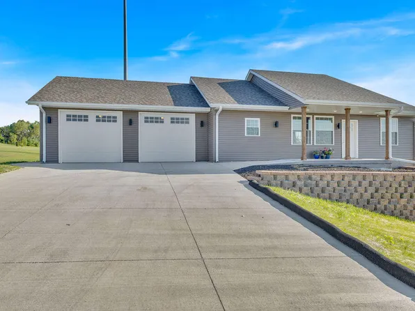 112 Storgatan St, Stanton, IA 51573