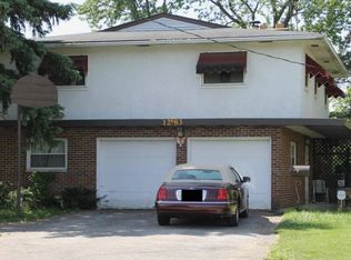 1283 Frebis Ave, Columbus, OH