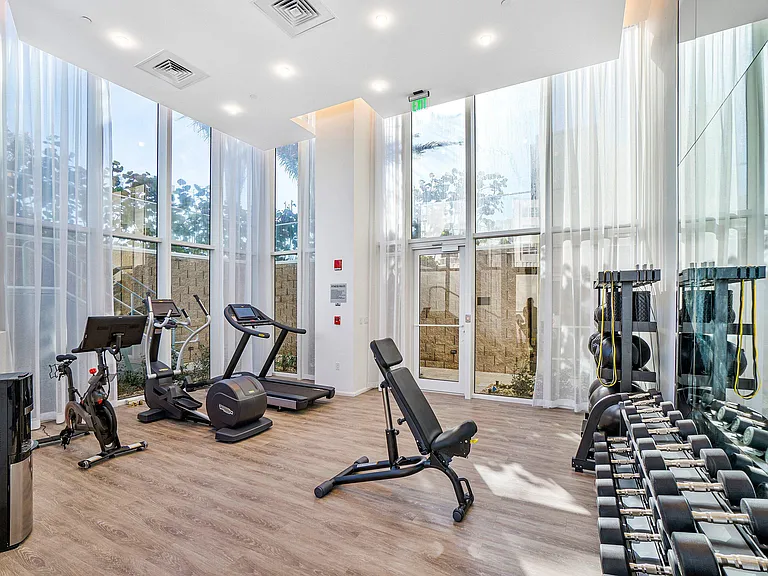 3550 S Ocean Blvd #5-E — Photo 42