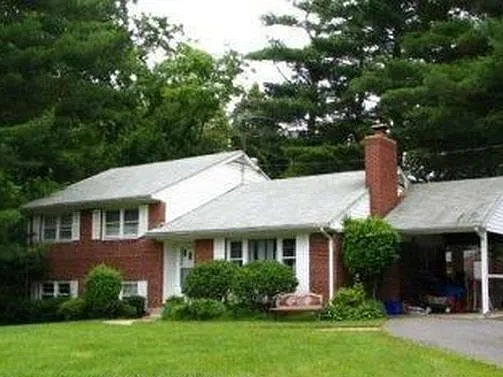1501 Audmar Dr — Photo 1