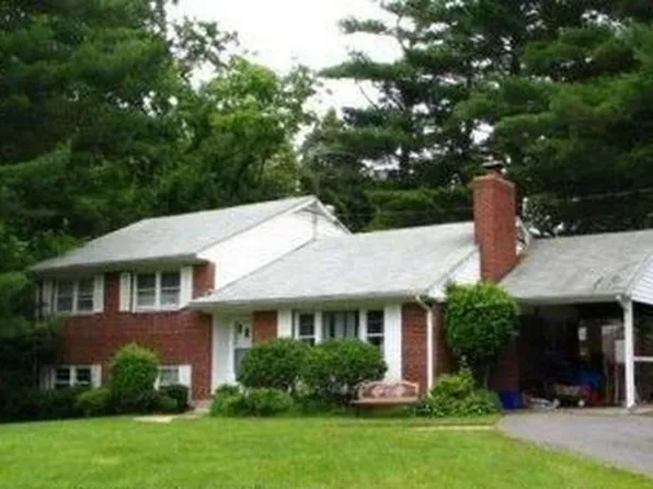 1501 Audmar Dr, Mc Lean, VA 22101