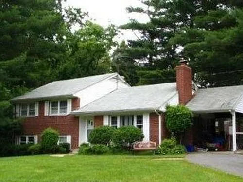 1501 Audmar Dr Photo 1