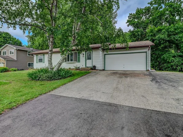 2921 Brewery Rd, Cross Plains, WI 53528