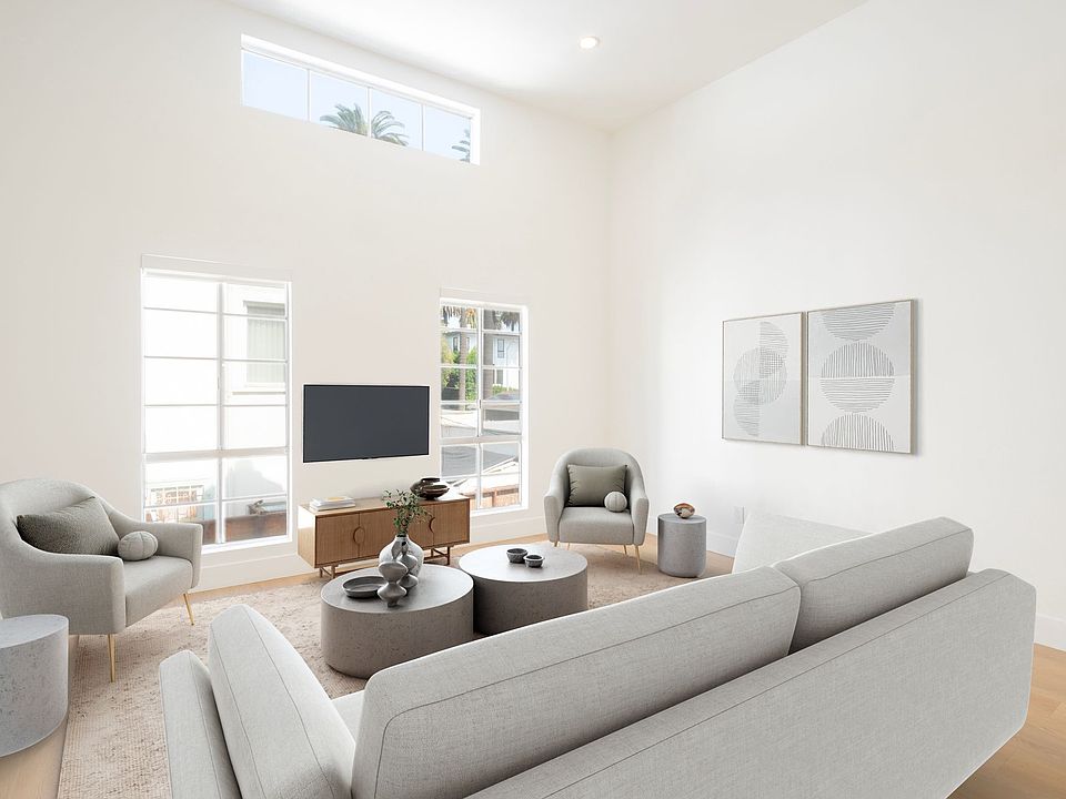 1st image of 2062 Dracena Dr APT 11
