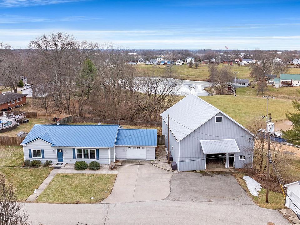 1st image of 12 Cross St