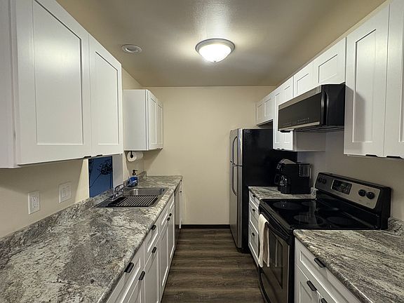4th image of 2029 Greenway Cross #5