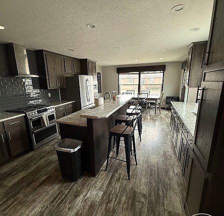 5th image of 2701 Rockwood St