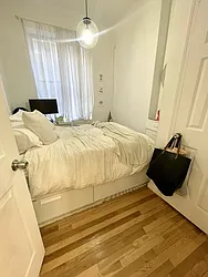 Rented by J PRESTON AND ASSOCIATES INC