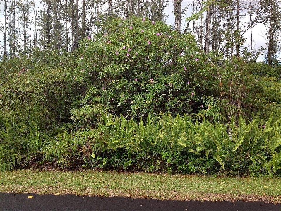 1st image of 15-2805 S Manini St Lot 1185