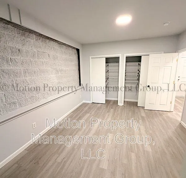 6920 Northside Dr #C — Photo 5