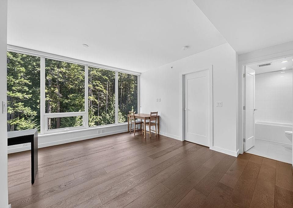1st image of 5629 Birney Ave #906