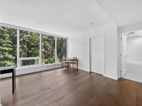 5629 Birney Ave #906, Greater Vancouver, BC V6S 0A4
