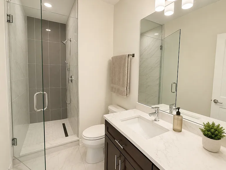 3203 N Ridgeway Ave #3C — Photo 8