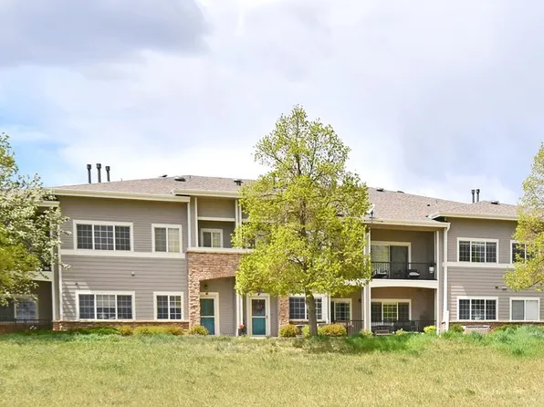 5014 Northern Lights Dr #G, Fort Collins, CO 80528