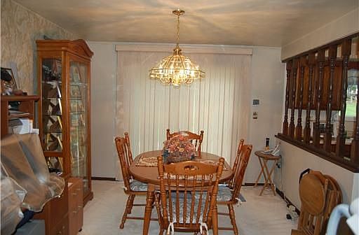 5th image of 617 Stamford Dr