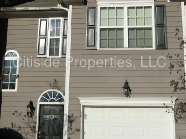 1794 Northumberland Way, Decatur, GA 30032