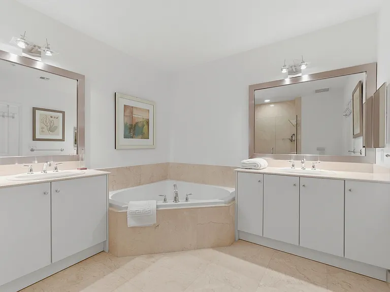 350 N Federal Hwy #Penthouse 09 — Photo 30