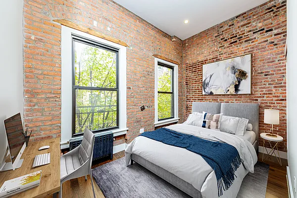 Rented by Douglas Elliman | media 4