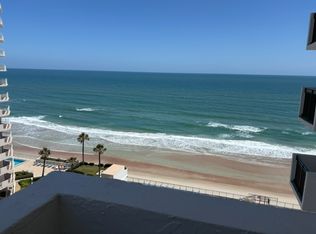 2987 Atlantic Ave APT 1006, Daytona Beach, FL 32118