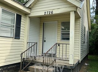 2726 Moonview Rd, Millington, TN 38053