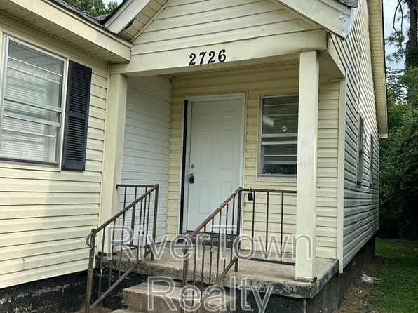 2726 Moonview Rd, Millington, TN 38053