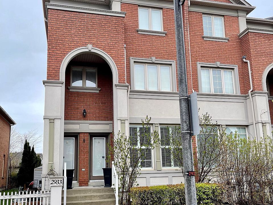 1st image of 2933 Bur Oak Ave #A