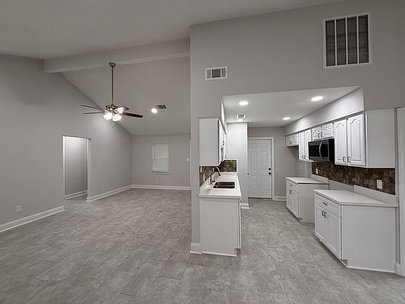 5th image of 2026 Hempstead