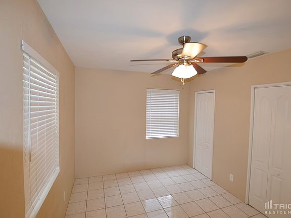 3rd image of 1513 NW 6th Ave