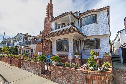 211 Pearl Ave Photo 1