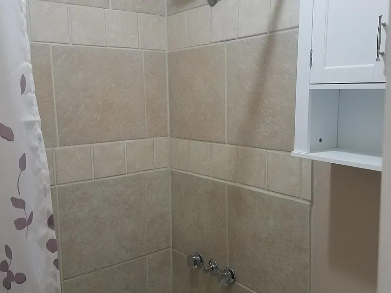 1163 Straight Creek Dr #202 — Photo 8
