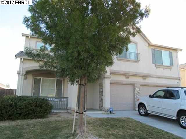 1st image of 3577 Waxwing Way