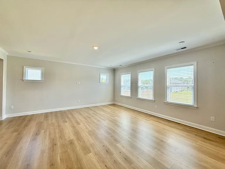 113 Hiddenite Pl — Photo 9